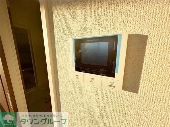 ルーチェの物件内観写真